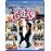Grease Blu-ray