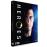 Heroes - Saison 1