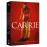 Carrie - L'intégrale : Carrie + Carrie 2 : La haine