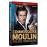 Commissaire Moulin, Police judiciaire - Saison 1 - Volume 1