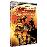 Astonishing X-Men : Torn DVD