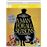 A Man for All Seasons (2 Blu-Ray) [Edizione: Regno Unito] [Import]