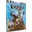 Khumba (Blu-ray 3D) - Combo Blu-ray 3D + Blu-ray + DVD
