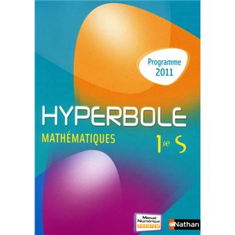 Multiplication et division (aide au calcul) - cours de CM2 ...