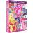 My Little Pony : Les amies c'est magique ! - Intégrale de la Saison 1