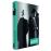 Rendez-vous avec la peur - Édition Collector Blu-ray + DVD + Livre