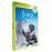 Loup DVD