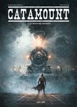 Le train des maudits