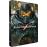 Pacific Rim - Blu-ray + Copie digitale - Édition boîtier SteelBook