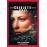 Charlotte Gray DVD