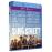Sing Street - Blu-ray + Copie digitale