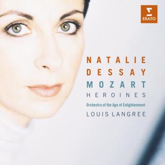 dessay mozart heroines dessay mozart heroines
