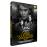 Voici le temps des assassins - Édition Collector Blu-ray + DVD