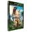 Sur la terre des dinosaures : Le Film (Blu-ray 3D) - Combo Blu-ray 3D + Blu-ray + DVD + Copie d...