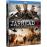 Jarhead 2