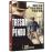 Le Trésor du pendu Exclusivité Fnac DVD