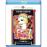 The Boy Friend Blu-ray