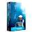 Coffret Les Désaxés 3 films DVD