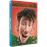 Mission : Noël - Les aventures de la famille Noël - DVD + Copie digitale
