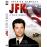 JFK - Le destin en marche