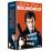 Jean-Paul Belmondo : Le professionnel + Peur sur la ville + Le marginal - Pack