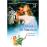 Everybody's All-American DVD