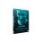 CitizenFour