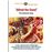 Alfred the Great DVD