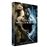 Coffret Wolverine : X-Men Origins: Wolverine + Wolverine : Le combat de l'immortel