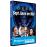 Sept jours en Mai - Collection Fnac