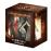 Silent Hill + Silent Hill : Révélation (Blu-ray 3D) - Édition Collector Numérotée