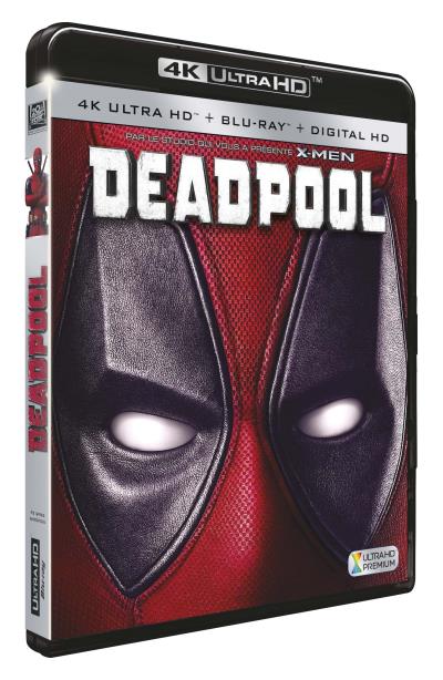 Deadpool-Blu-ray-4K.jpg