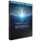 Independence Day - Édition 20ème Anniversaire boîtier SteelBook Blu-ray + Digital HD