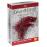 Game of Thrones (Le Trône de Fer) - L'intégrale des saisons 1 & 2 - Édition limitée - Inclus le...