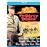 Les Douze salopards - Edition Blu-Ray