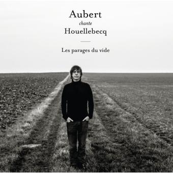 Une rencontre extraordinaire chanson