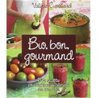 Mon premier livre de cuisine  Blog cuisine marocaine / orientale Ma Fleur