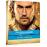 Le Chasseur et la Reine des Glaces Steelbook Edition spéciale Fnac Blu-ray