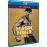 Magic Mike XXL - Blu-ray + Copie digitale