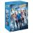 Coffret intégrale des Saisons 1 à 6 DVD - Edition Spéciale Fnac