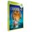 L'odyssée de Pi DVD