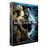 Coffret Wolverine : X-Men Origins: Wolverine + Wolverine : Le combat de l'immortel