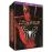 Trilogie Spider-Man : Spider-Man + Spider-Man 2 + Spider-Man 3 - DVD + Copie digitale