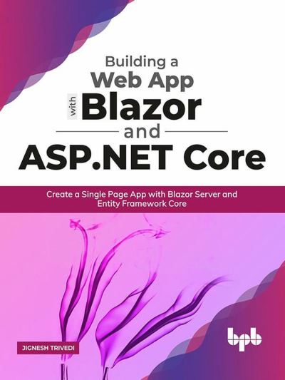 Create Blazor Server App With Ef Core And Visual Studio Extension Hot Sex Picture
