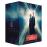 The X-Files - L'intégrale des 10 saisons - Edition limitée