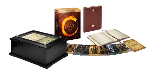 Coffret-Trilogie-Le-Hobbit-Blu-Ray-3D-2D