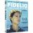 Fidelio, l'Odyssée d'Alice