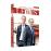 Inspecteur Lewis - Saison 7