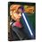 Star Wars - The Clone Wars - Saison 5