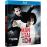 Man of Tai Chi